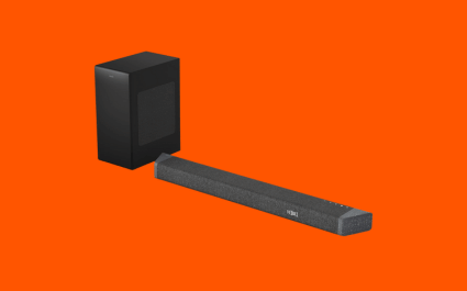 Philips TAB7908/10 especificaciones