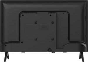 SHARP 24FA6E opinión review