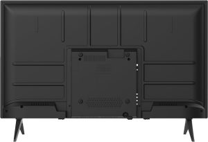 SHARP 40FA6E - TV 40 Pulgadas 40 opiniones 2024