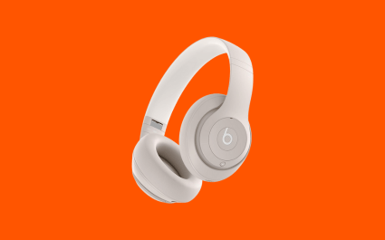 Beats Studio Pro especificaciones