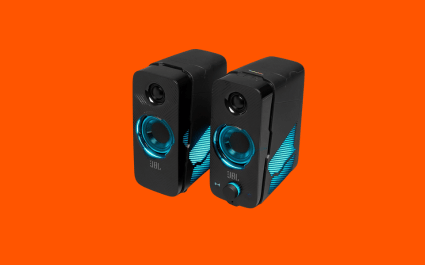 JBL Quantum DUO especificaciones