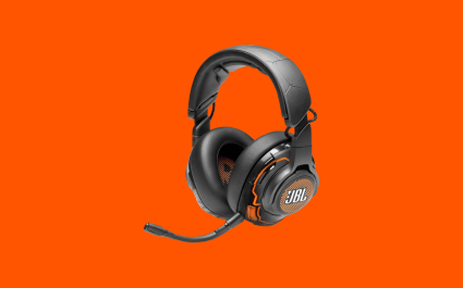 JBL Quantum ONE especificaciones