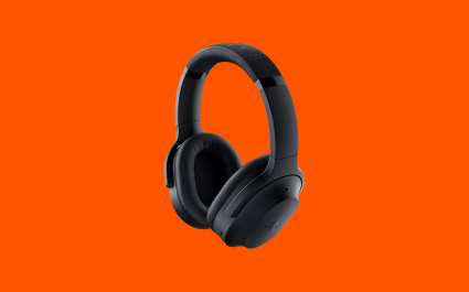 Razer Barracuda Pro especificaciones