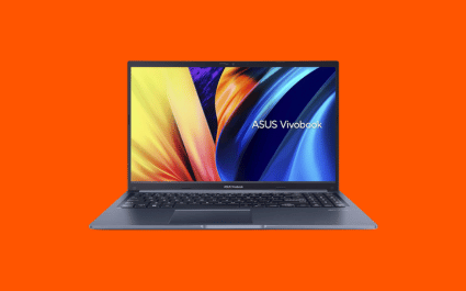 ASUS 90NB0VX1-M021X0