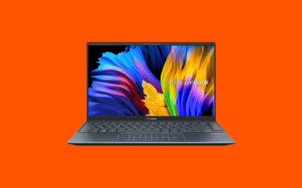 ASUS ZenBook 14 UM425QA-KI262 especificaciones