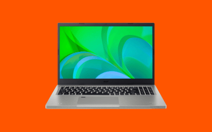 Acer Aspire Vero AV15-51-705S especificaciones