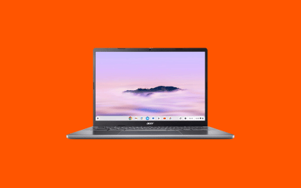 Acer Chromebook Plus 514 CB514-3H especificaciones