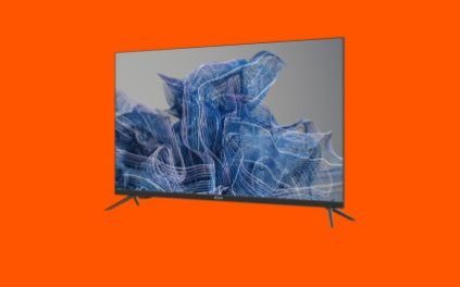 KIVI 32H740NB opiniones 2023