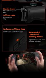 OneXplayer OneXFly comprar