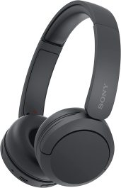 Sony WH-CH520 especificaciones