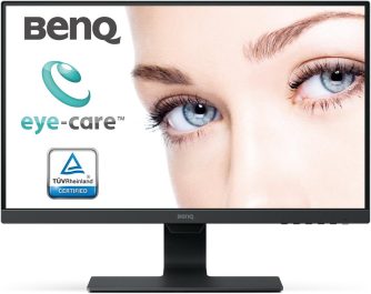 BenQ GW2480 reseñas
