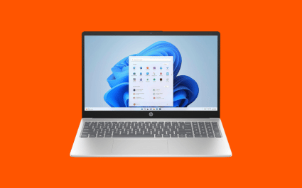 HP 15-fd0045ns especificaciones