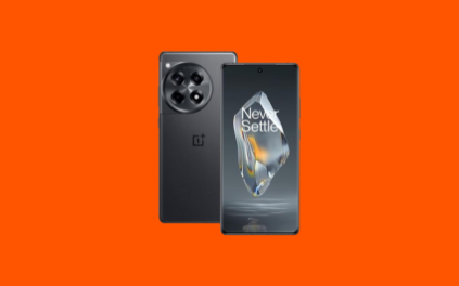 OnePlus 12R 5G opiniones análisis 2024