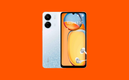 Xiaomi Redmi 13C opinión review 2024